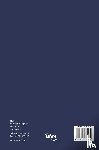  - Nonlinear Dynamics of Semiconductor Lasers and Their Applications