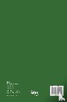 J. Stolarski, Mariusz - Innovations and Perspectives of Industrial and Bioenergy Crops for Bioeconomy Development