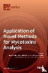 Maria Teresa Lattanzio, Veronica - Application of Novel Methods for Mycotoxins Analysis