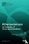 Ragino, Yuliya I. - Atherosclerosis