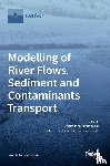  - Modelling of River Flows, Sediment and Contaminants Transport