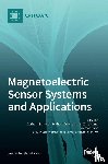 SCHMIDT, GERHARD - Magnetoelectric Sensor Systems and Applications