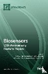 A. P. Rocha-Santos, Teresa - Biosensors