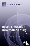 Dam Eo, Yang - Image Simulation in Remote Sensing