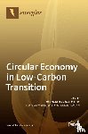Mazzi, Anna - Circular Economy in Low-Carbon Transition
