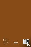 Papaefthymiou, Spyros - Structure-Properties-Processing Relationships in Metallic Materials