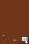 Kumar, Narendra - Microporous Zeolites and Related Nanoporous Materials