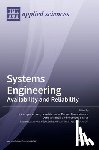 Antosz, Katarzyna - Systems Engineering