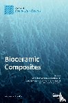 Piconi, Corrado - Bioceramic Composites