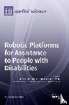 A. Jara, Carlos - Robotic Platforms for Assistance to People with Disabilities