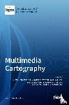  - Multimedia Cartography