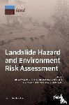 Miccadei, Enrico - Landslide Hazard and Environment Risk Assessment