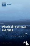  - Physical Processes in Lakes