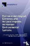Kim, Jong-Suk - Hydrometeorological Extremes and Its Local Impacts on Human-Environmental Systems