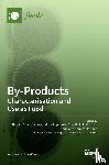  - By-Products