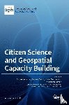 Kocaman, Sultan - Citizen Science and Geospatial Capacity Building