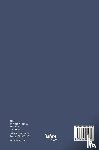  - Natural Language Engineering