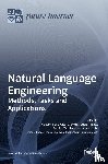 - Natural Language Engineering