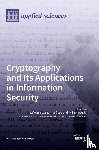 El Assad, Safwan - Cryptography and Its Applications in Information Security