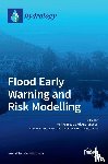  - Flood Early Warning and Risk Modelling