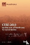 Jegatheesan, Jega Veeriah - Cese-2019