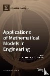 H. Dulf, Eva - Applications of Mathematical Models in Engineering