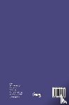 Fischer, Andreas - Optical In-Process Measurement Systems