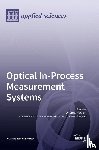 Fischer, Andreas - Optical In-Process Measurement Systems
