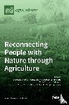 Luis Vicente-Vicente, Jos´e - Reconnecting People with Nature through Agriculture
