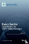 Bhat, Rajeev - Dairy Sector