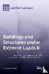BEDON, CHIARA - Buildings and Structures under Extreme Loads II
