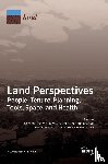 Chigbu, Uchendu Eugene - Land Perspectives