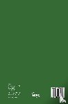 Wenda-Piesik, Anna - Productive and Ecological Aspects of Mixed Cropping System