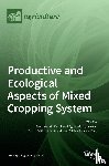 Wenda-Piesik, Anna - Productive and Ecological Aspects of Mixed Cropping System