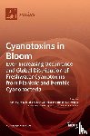 Kaloudis, Triantafyllos - Cyanotoxins in Bloom