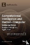 Cojocar, Grigoreta-Sofia - Computational Intelligence and Human-Computer Interaction