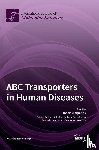 Falguières, Thomas - ABC Transporters in Human Diseases