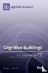 Tagliabue, Lavinia Chiara - Cognitive Buildings