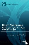 Pulsifer, Margaret B. - Down Syndrome