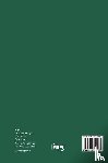 Conteduca, Donato - Photonic Biosensors