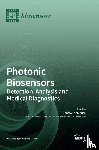 Conteduca, Donato - Photonic Biosensors