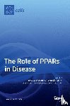 Wagner, Nicole - The Role of PPARs in Disease