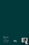 Minculete, Nicusor - Symmetry in the Mathematical Inequalities