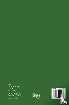 Licata, Mario - Medicinal and Aromatic Plants in Agricultural Research When Considering Criteria of Multifunctionality and Sustainability