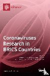 Fielding, Burtram C. - Coronaviruses Research in BRICS Countries