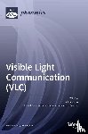 Chen, Chen - Visible Light Communication (VLC)