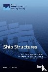  - Ship Structures