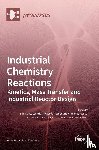  - Industrial Chemistry Reactions