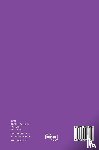  - Toxic Metals, Chronic Diseases and Related Cancers