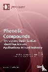 Abu-Reidah, Ibrahim M. - Phenolic Compounds
